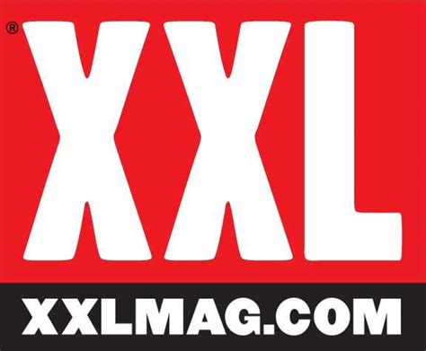 xxl pormo|Free Xxl Porn Videos